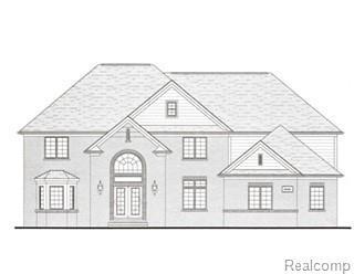 4018 Forster Ln - Photo 1