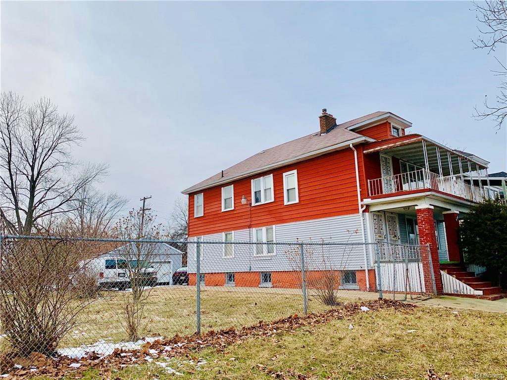 2195 Springle - Photo 1