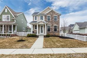 50234 Grant St - Photo 1