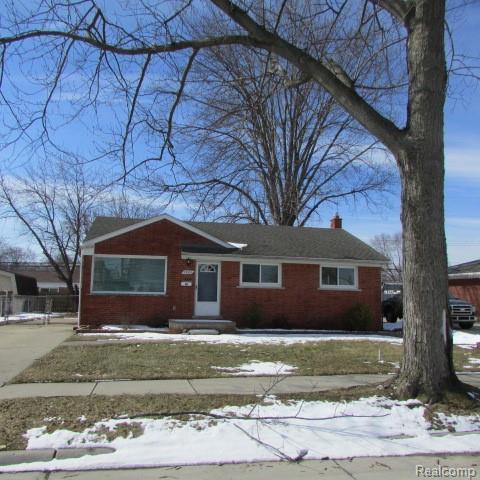 23328 Port St - Photo 1