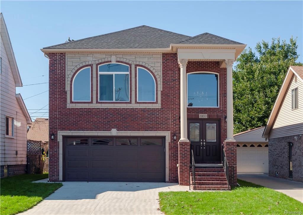 5853 Williamson - Photo 1