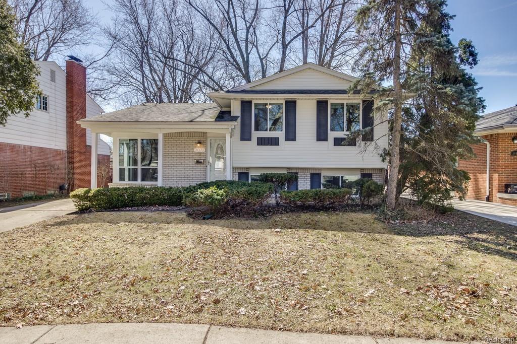 2072 Derby Rd - Photo 1