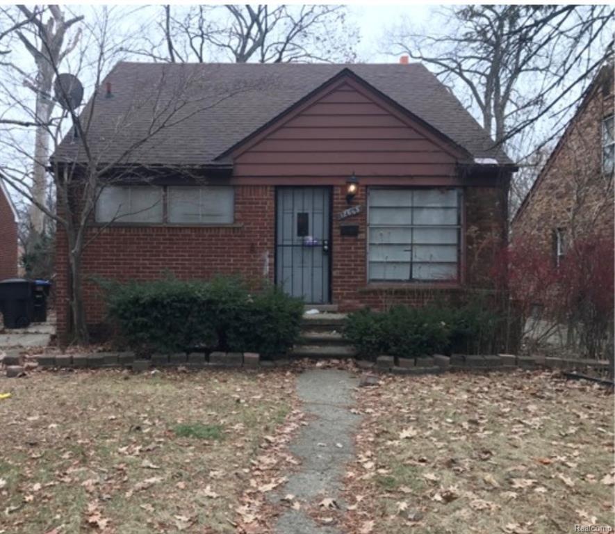 12685 Virgil St - Photo 1