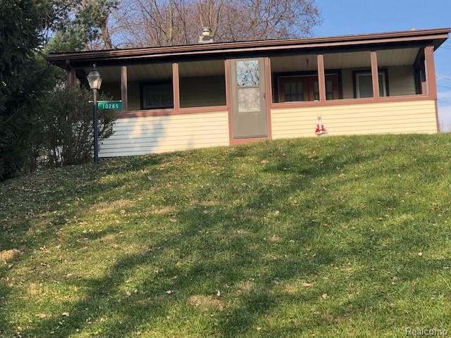10285 Cedarcrest Rd - Photo 1