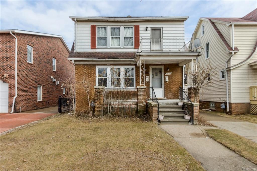 7532 Kentucky St - Photo 1