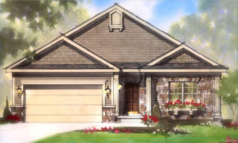 15365 Heritage Crt - Photo 1