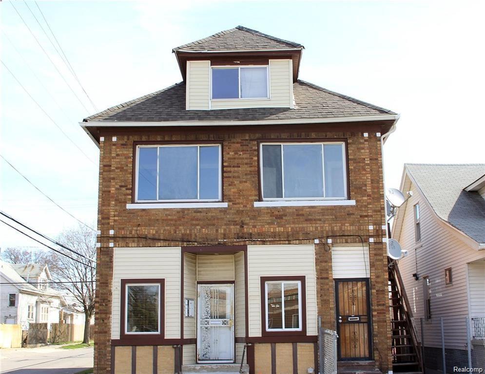 5970 Proctor St - Photo 1