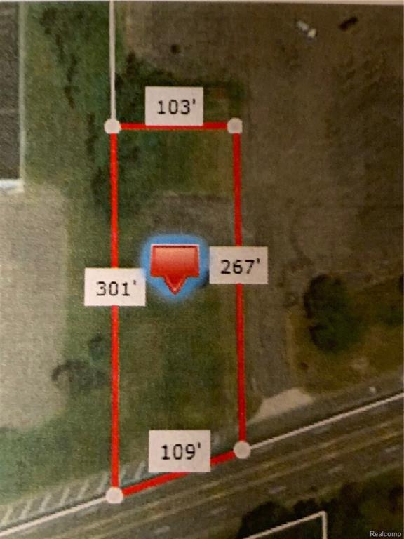 5082 Miller Rd - Photo 1