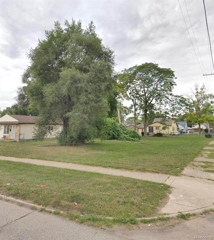 18705 Mound - Photo 1