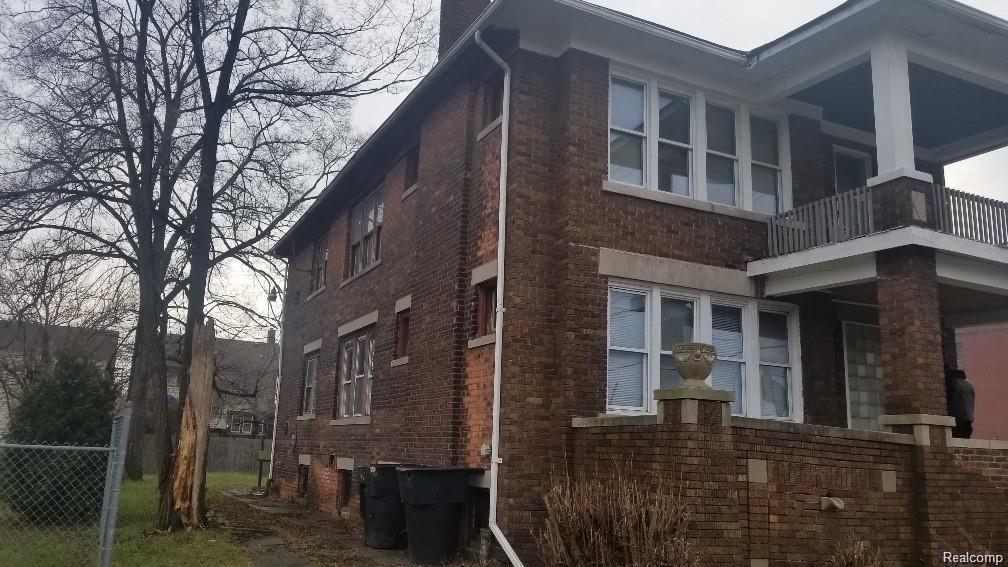 8790 Kimberly - Photo 1