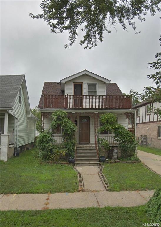 7437 Williamson St - Photo 1