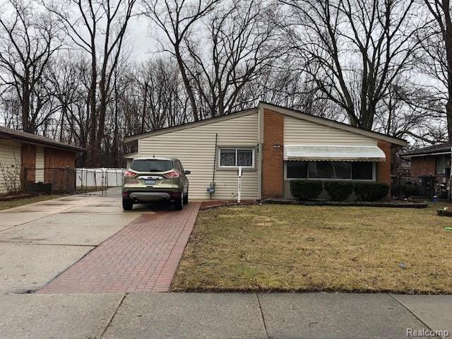 9243 Polk St - Photo 1