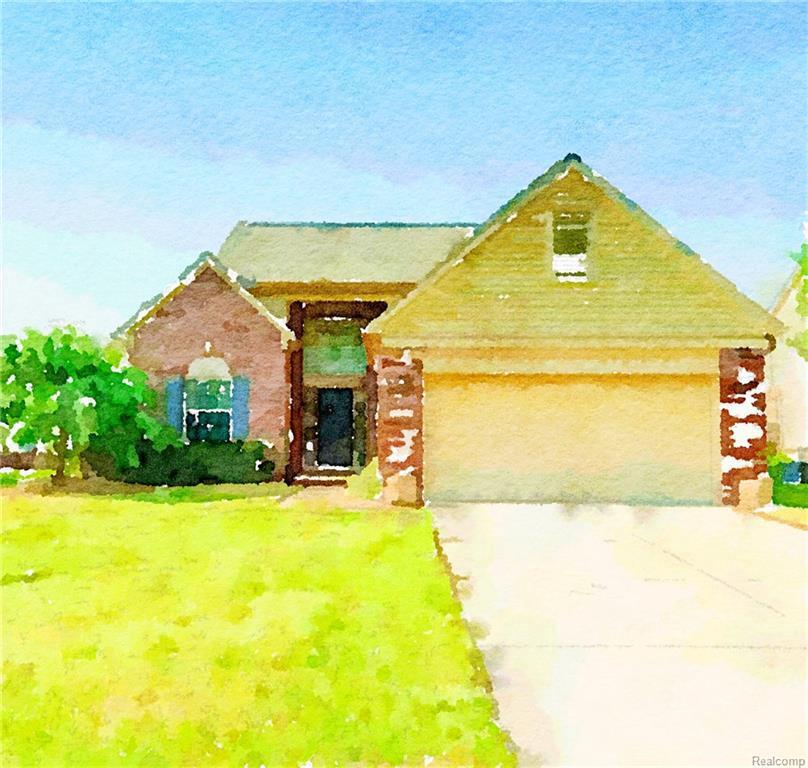 1750 Old Town - Photo 1