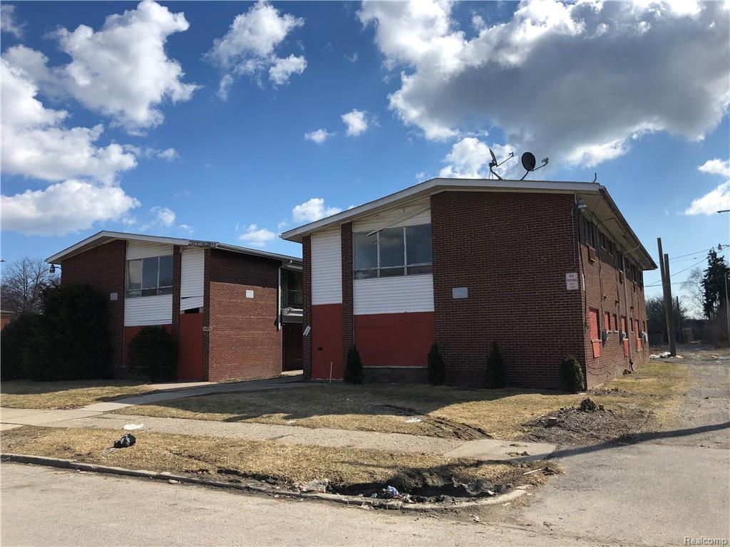 10400 Beaconsfield St - Photo 1