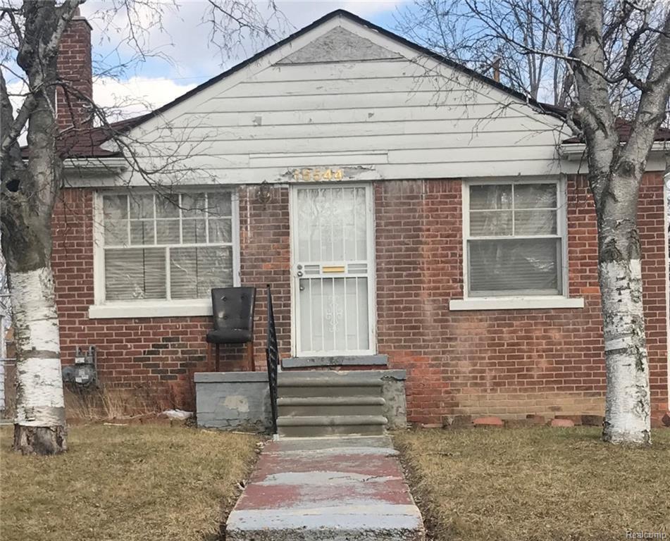 16544 Saint Marys St - Photo 1