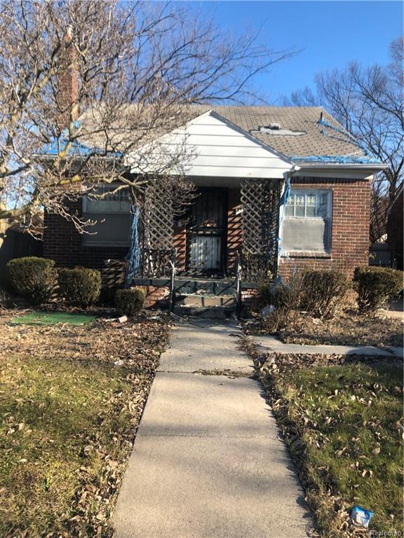19192 Schoenherr St - Photo 1