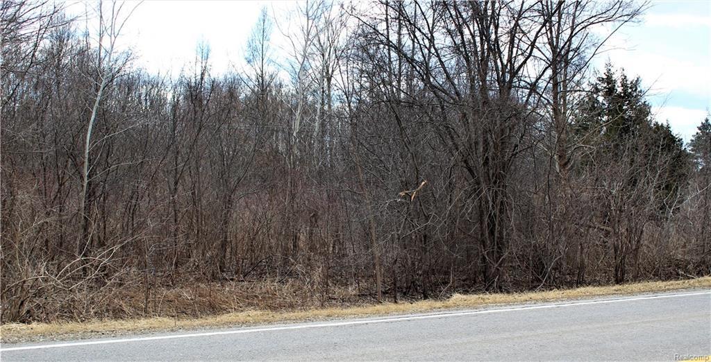 7440 Six Mile Rd - Photo 1