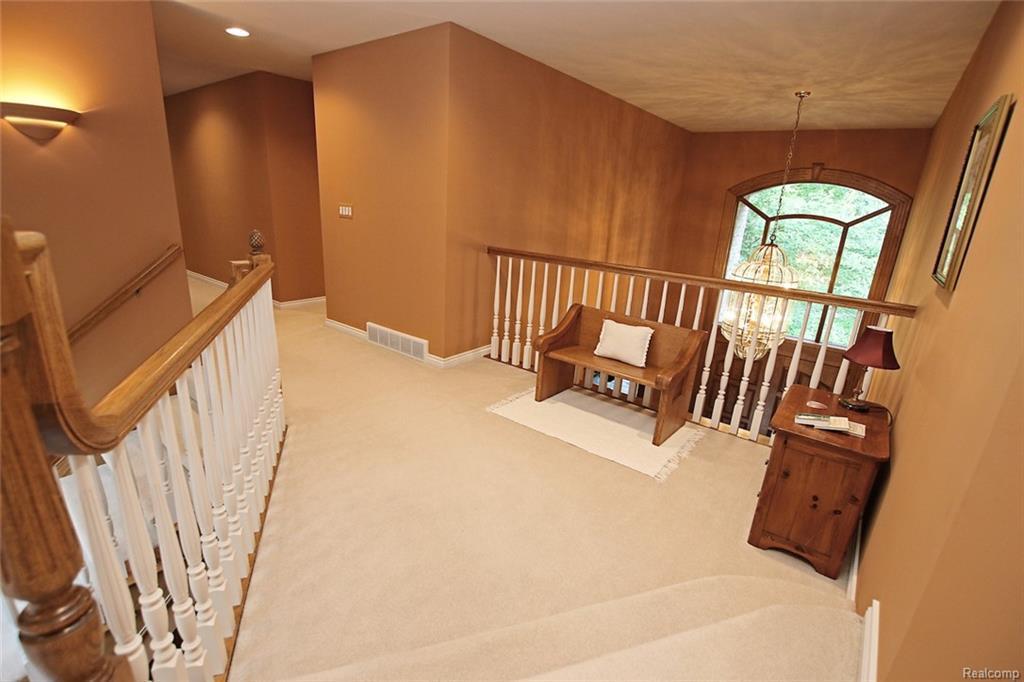 3447 Jossman Hls - Photo 1