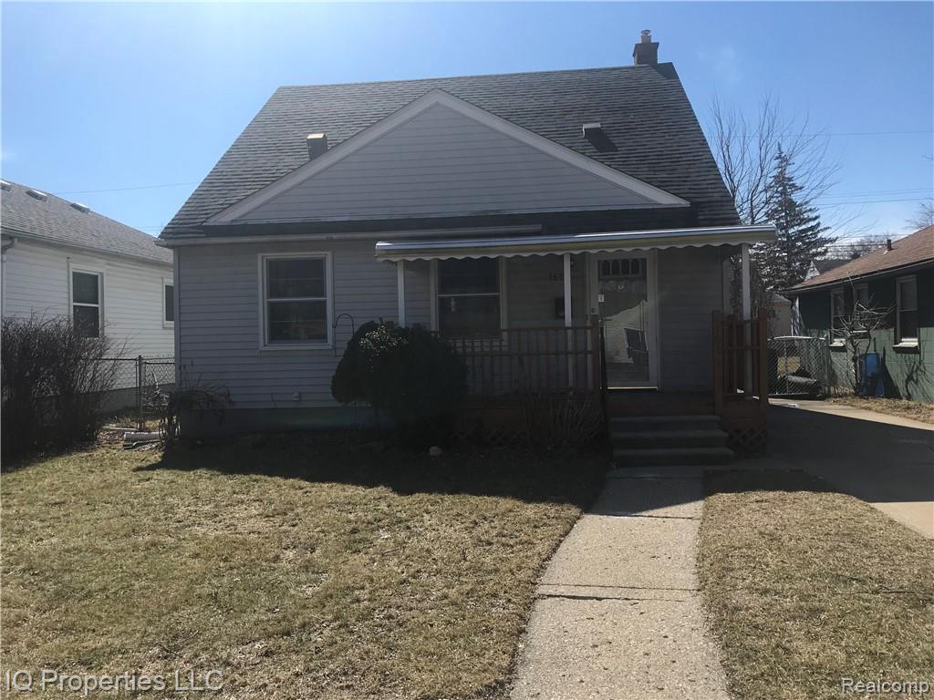 1611 Merrill Ave - Photo 1