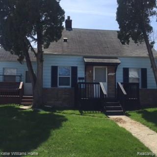 15374 Evergreen Ave - Photo 1