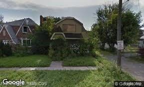 0 Montrose St - Photo 1