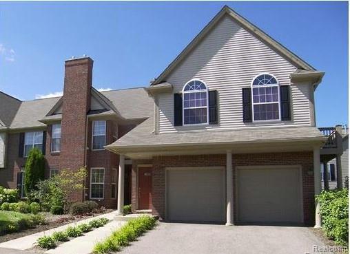 28364 Carlton Way Dr - Photo 1