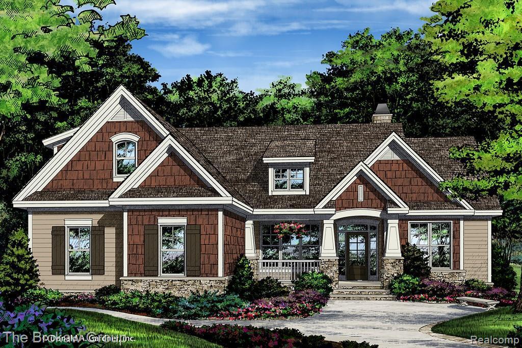 39 Sunfish Dr - Photo 1