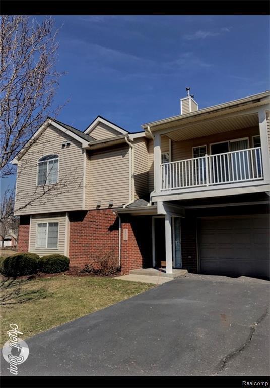3352 Skyline Dr - Photo 1
