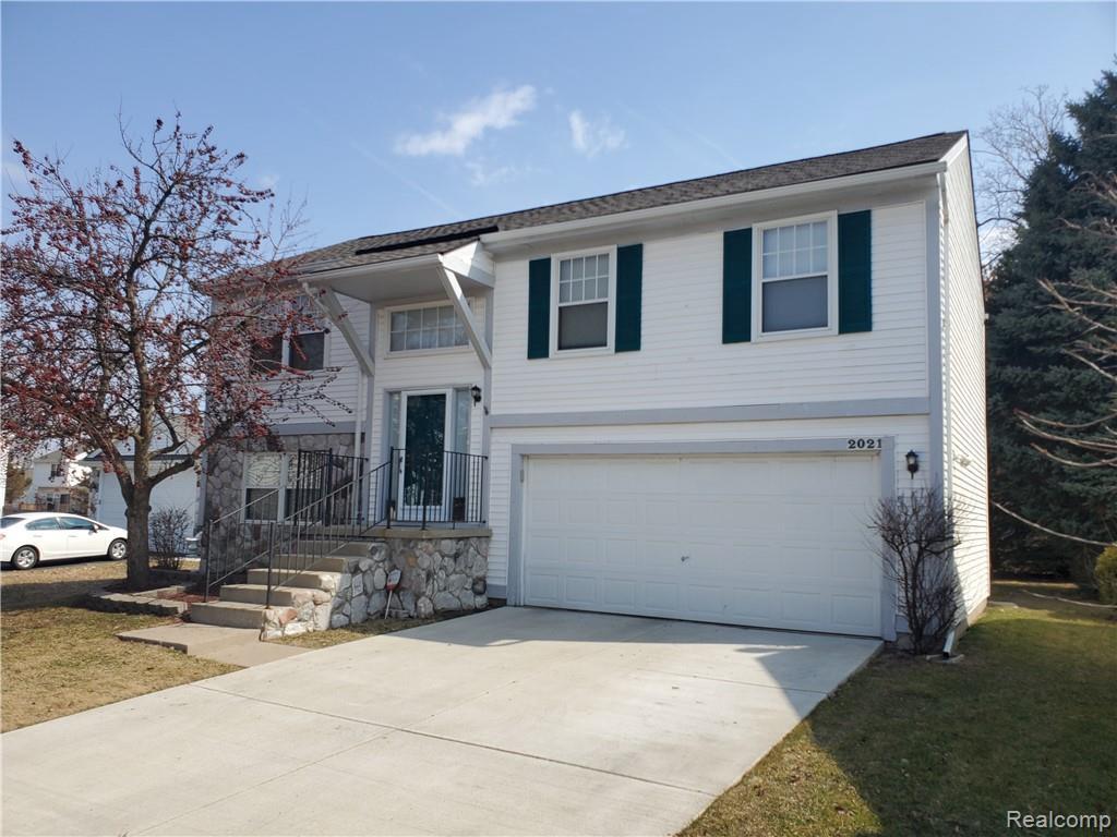 2021 Stockmeyer Blvd - Photo 1