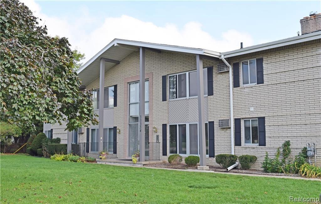 33302 Kingslane Crt - Photo 1