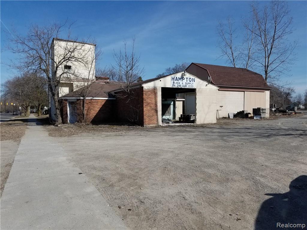 60 Burdick St - Photo 1