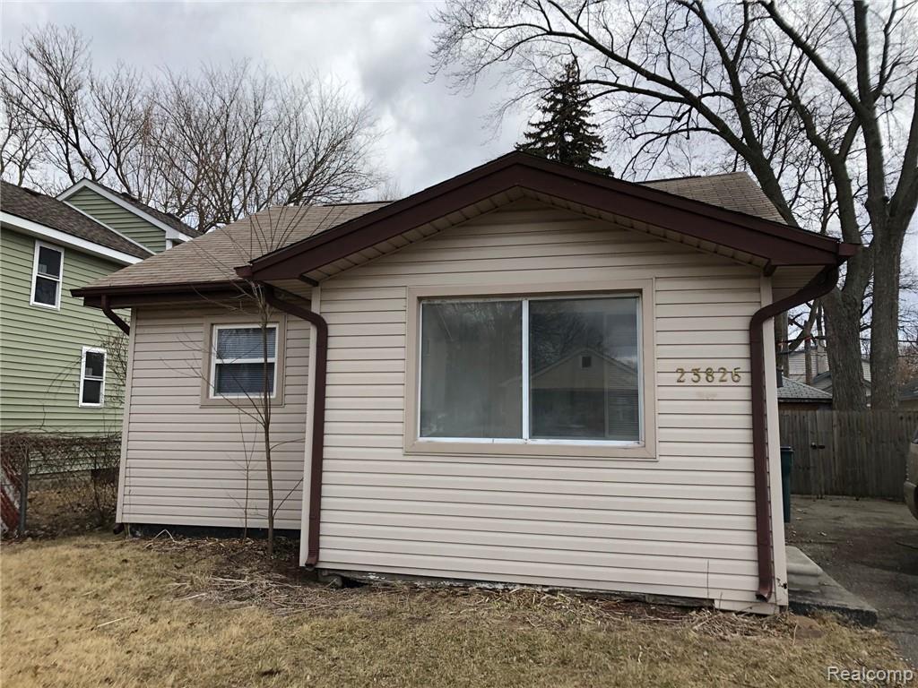 23826 Reynolds Ave - Photo 1
