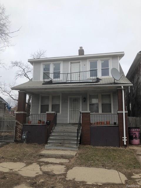 5212 Elmer St - Photo 1