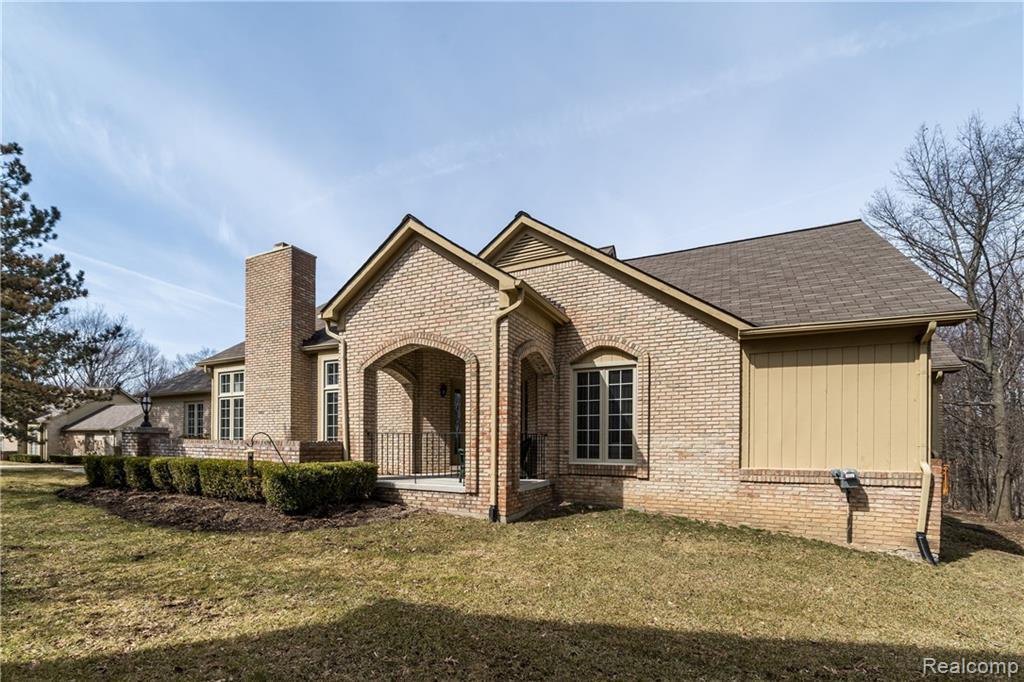 6209 Forest Grv - Photo 1