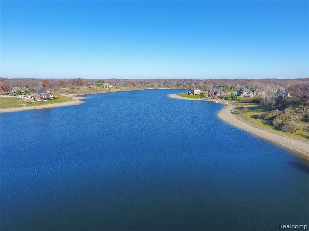 0 Lot 78 Toms Hollow - Photo 1