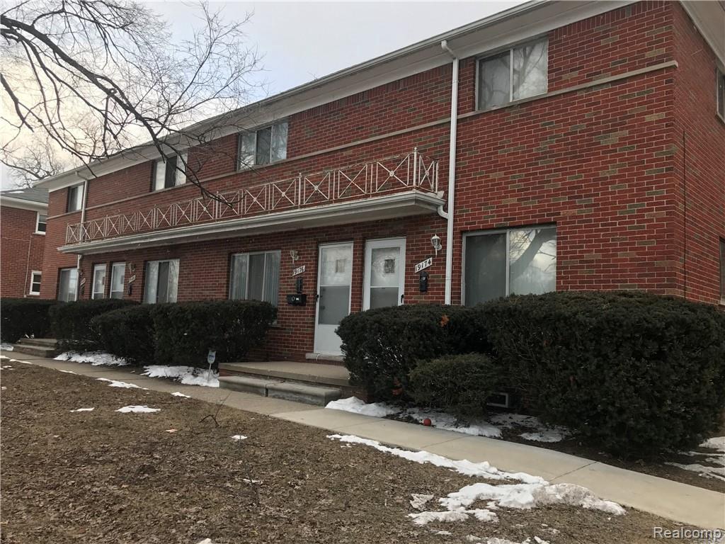 19174 Beech Daly Rd - Photo 1