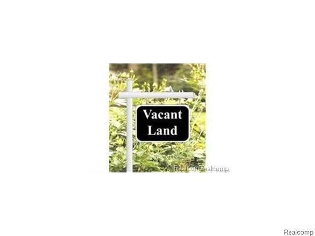 2440 15 Mile Rd - Photo 1