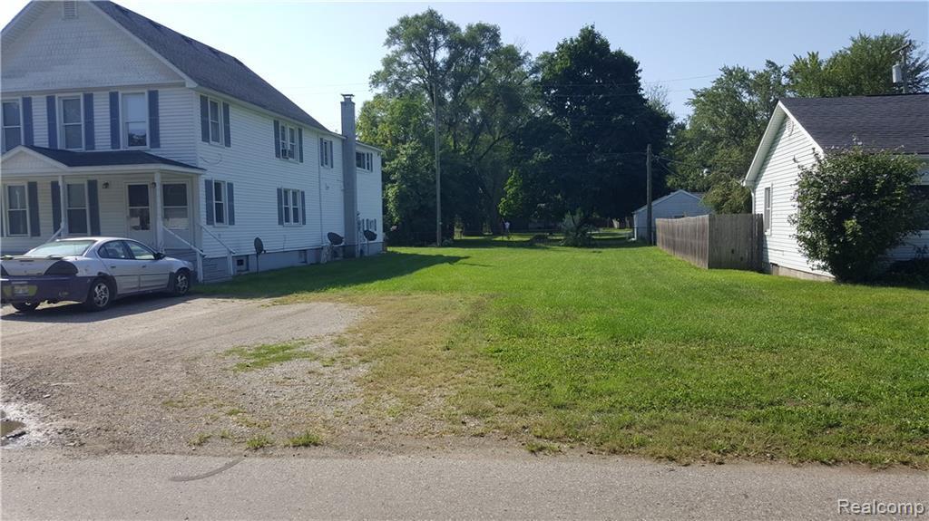 0 Dixie Blvd - Photo 1
