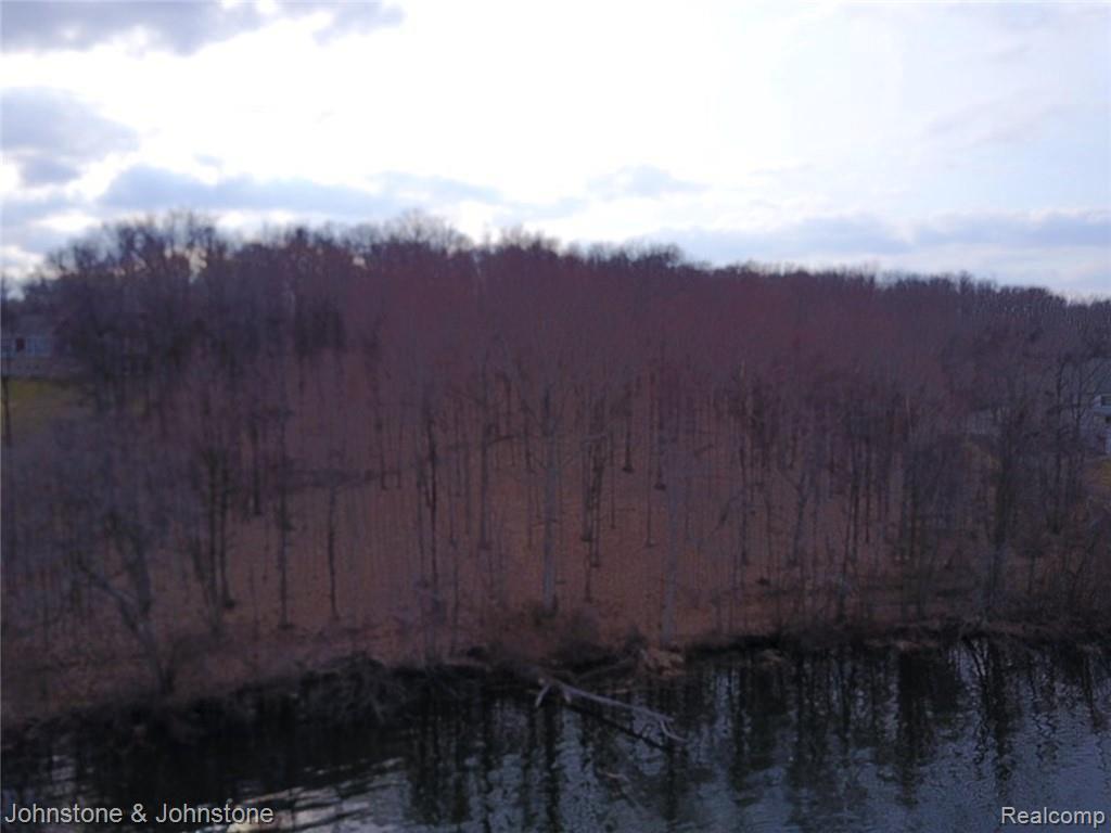 0 Longview Dr - Photo 1