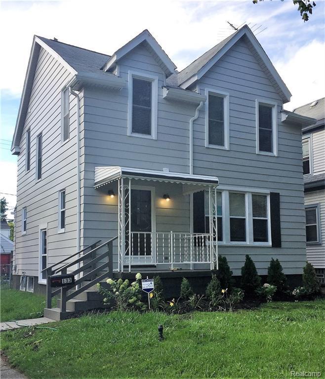 133 Mohawk Rd - Photo 1