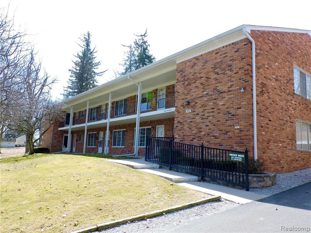 417 Prospect St - Photo 1