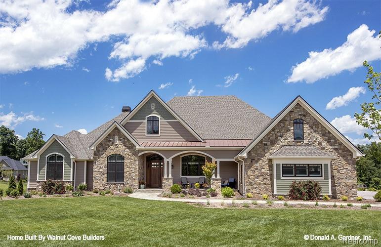 5933 Turnberry Crt - Photo 1