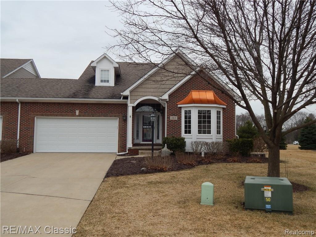 283 Asbury Crt - Photo 1