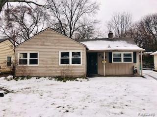 4427 Olivia Ave - Photo 1