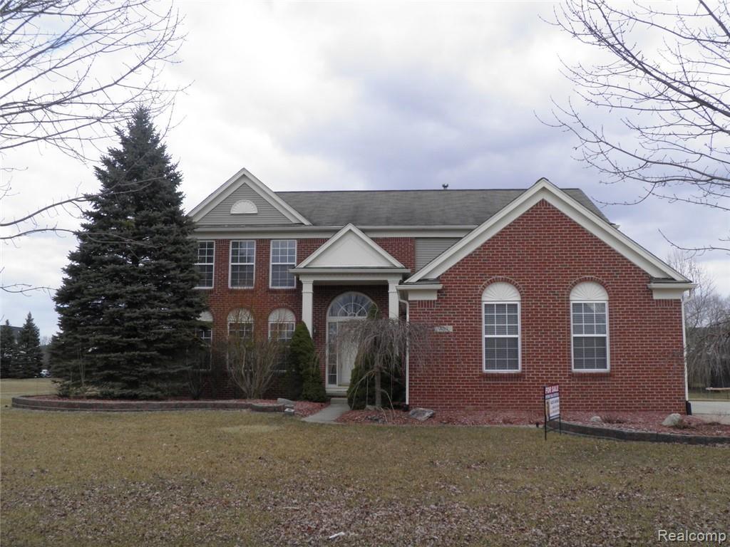 407 Springfield - Photo 1