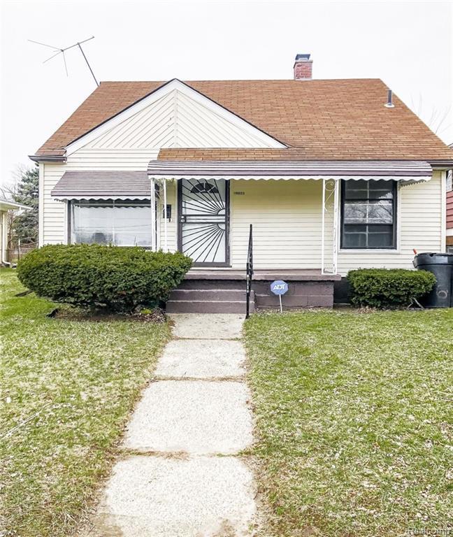 18021 Goddard St - Photo 1