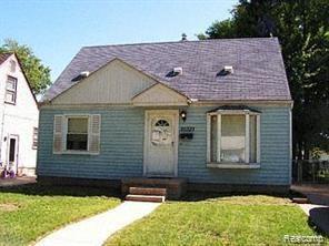 20323 Champaign St - Photo 1