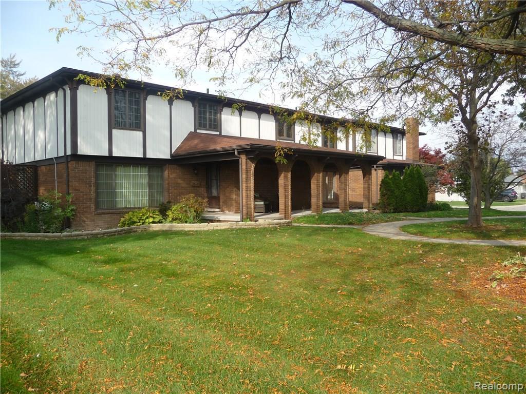 11604 Meadow Lane - Photo 1