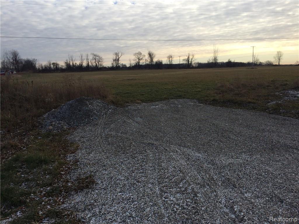 0 Shoemaker Rd - Photo 1