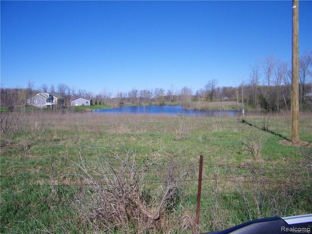 0 Turtle Lake Rd - Photo 1